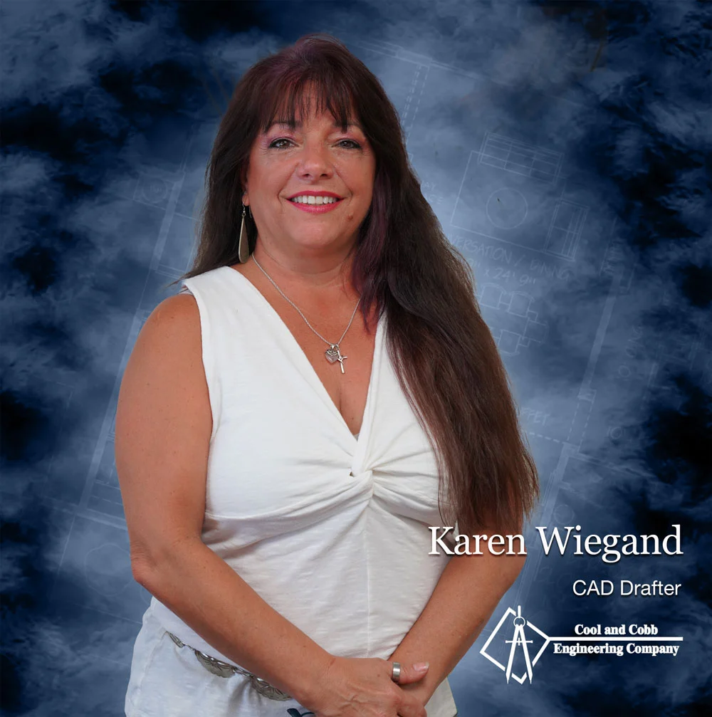 Karen-Wiegand